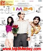 IM 24 2012 Song Download